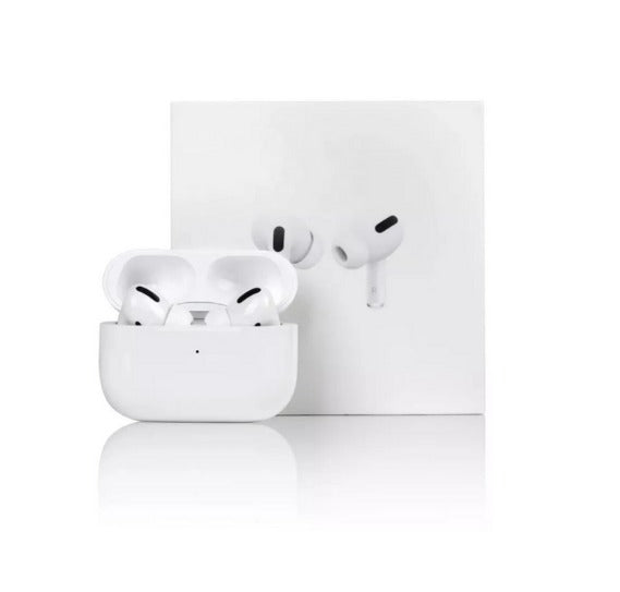 AirPods Pro 2 Generación Cancelacio de Ruido 1.1