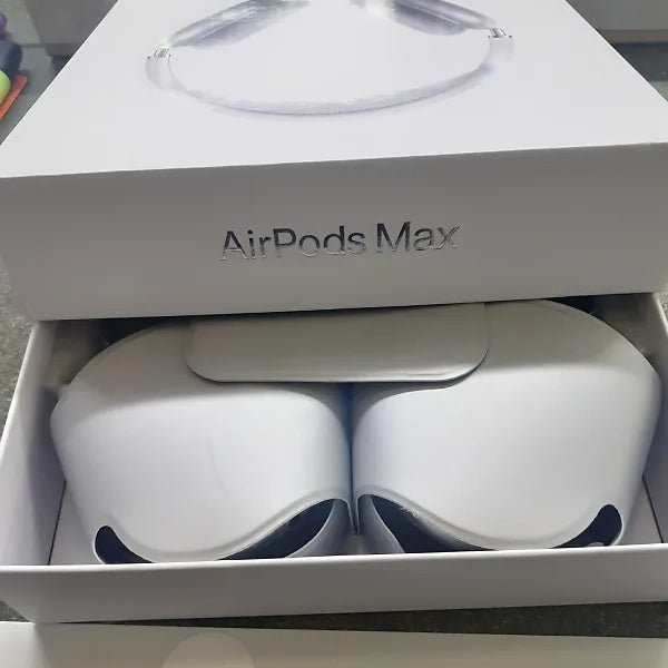 Airpods Max  2.0  ™