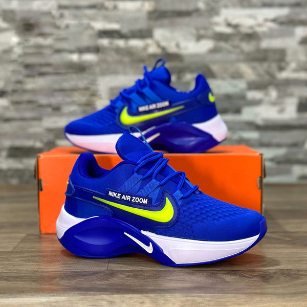 NIKE ZOOM Premium