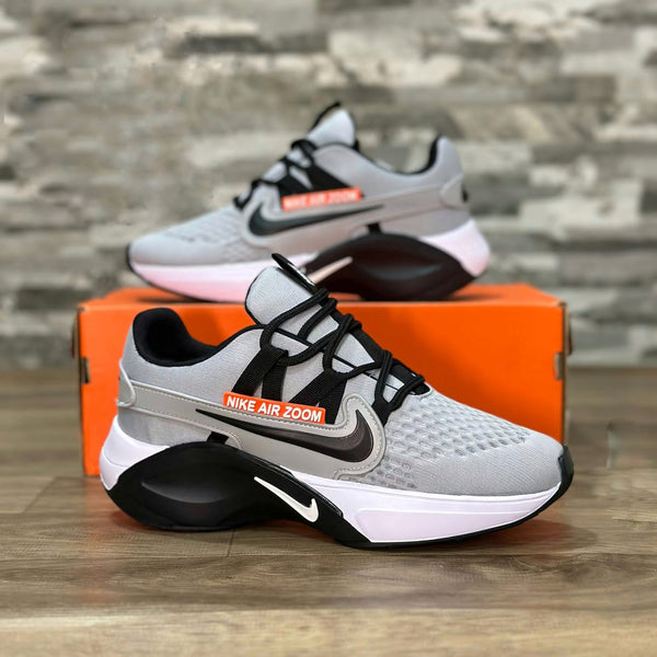 NIKE ZOOM Premium