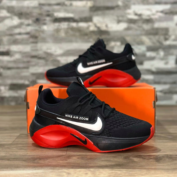 NIKE ZOOM Premium