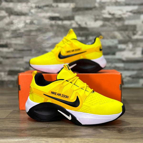 NIKE ZOOM Premium