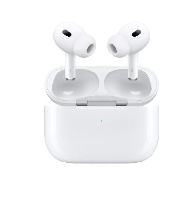 AirPods Pro 2 Generación Cancelacio de Ruido 1.1