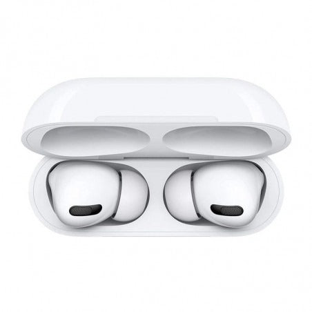 AirPods Pro 2 Generación Cancelacio de Ruido 1.1