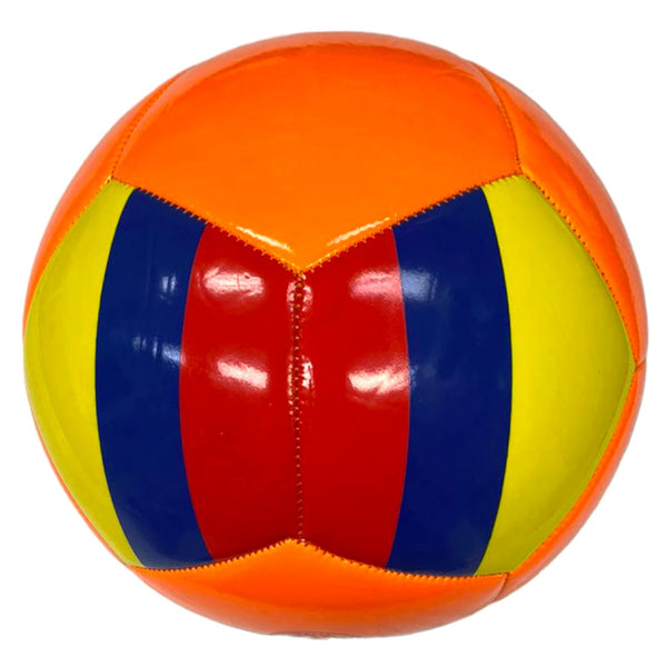 BALON FUTBOL DE COLOMBIA OFICIAL