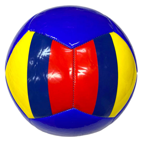 BALON FUTBOL DE COLOMBIA OFICIAL